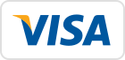Visa card Logo